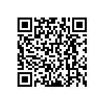 RNCF0402DKE8K45 QRCode