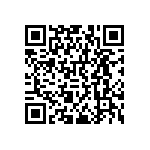 RNCF0402DKE91K0 QRCode
