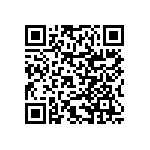 RNCF0402DKE95K3 QRCode