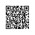 RNCF0402DKE976R QRCode