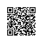 RNCF0402DKE97K6 QRCode