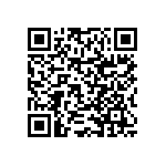 RNCF0402DKE9K31 QRCode