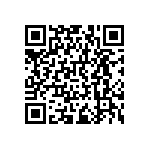 RNCF0402DTC100K QRCode
