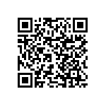 RNCF0402DTC100R QRCode