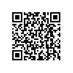 RNCF0402DTC102K QRCode