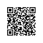 RNCF0402DTC105K QRCode