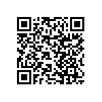 RNCF0402DTC107K QRCode