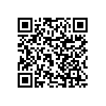 RNCF0402DTC10R5 QRCode