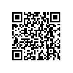 RNCF0402DTC110R QRCode