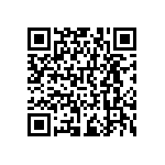RNCF0402DTC113K QRCode