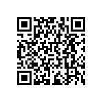 RNCF0402DTC113R QRCode