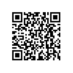 RNCF0402DTC115K QRCode