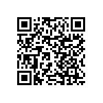 RNCF0402DTC118R QRCode