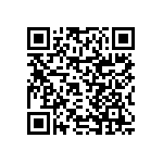 RNCF0402DTC11K3 QRCode