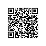 RNCF0402DTC11R3 QRCode