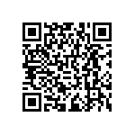 RNCF0402DTC11R8 QRCode