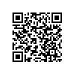RNCF0402DTC120R QRCode