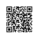 RNCF0402DTC124K QRCode