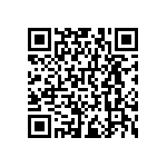 RNCF0402DTC127K QRCode