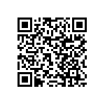 RNCF0402DTC12K4 QRCode