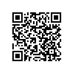 RNCF0402DTC137R QRCode