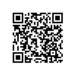 RNCF0402DTC13R0 QRCode