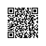 RNCF0402DTC140R QRCode