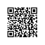 RNCF0402DTC143K QRCode