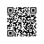 RNCF0402DTC14R0 QRCode