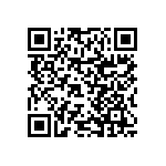 RNCF0402DTC158K QRCode