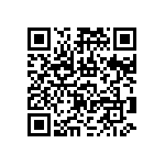 RNCF0402DTC15K0 QRCode