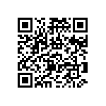 RNCF0402DTC15R0 QRCode