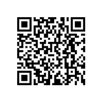 RNCF0402DTC165K QRCode