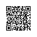 RNCF0402DTC169K QRCode