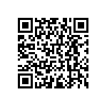 RNCF0402DTC169R QRCode