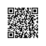 RNCF0402DTC16K2 QRCode