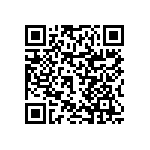 RNCF0402DTC16R0 QRCode