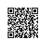 RNCF0402DTC16R5 QRCode