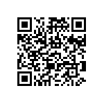 RNCF0402DTC17R4 QRCode