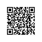 RNCF0402DTC180R QRCode