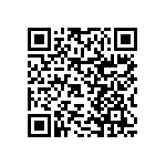 RNCF0402DTC182K QRCode