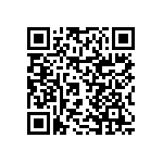 RNCF0402DTC182R QRCode