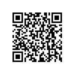 RNCF0402DTC187K QRCode