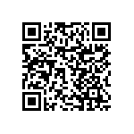 RNCF0402DTC18K0 QRCode