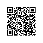 RNCF0402DTC18K7 QRCode