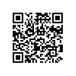 RNCF0402DTC19R6 QRCode