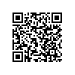 RNCF0402DTC1K05 QRCode
