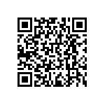 RNCF0402DTC1K07 QRCode