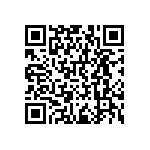 RNCF0402DTC1K15 QRCode