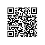 RNCF0402DTC1K18 QRCode